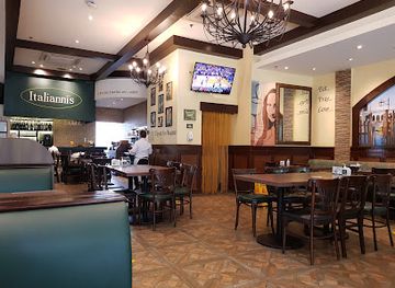 philippines/central-visayas/restaurant/italianni-s