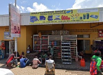 rwanda/ruhengeri/restaurant/bar-stella