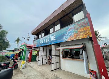 philippines/taal-volcano/restaurant/d-3rk-s-dive-and-dine-taal