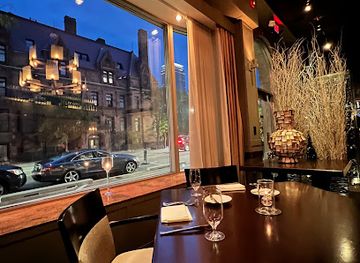 massachusetts/boston/restaurant/deuxave