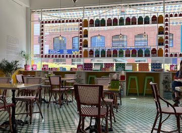 morocco/tensift/restaurant/jajjah-by-hassan-hajjaj