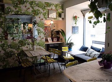 italy/turin/vanchiglia/restaurant/qui-in-vanchiglia