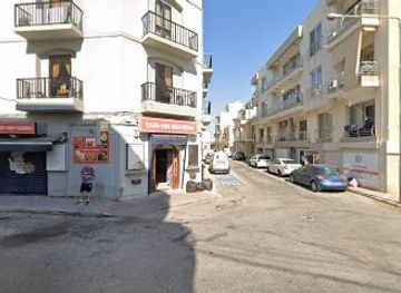 malta/tarxien/restaurant/take-inn-pizzeria