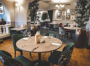 united-kingdom/renfrewshire/restaurant/piccolo-mondo-renfrew