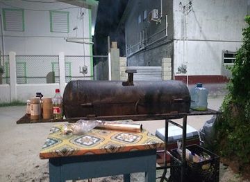 belize/caye-caulker/restaurant/j-n-k-island-kabobs