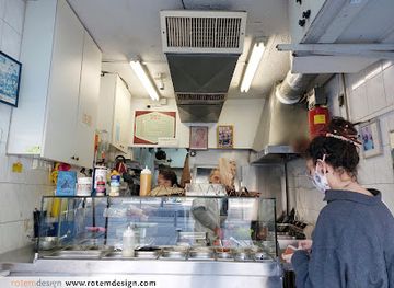 israel/jaffa/restaurant/falafel-itzik-yaffo