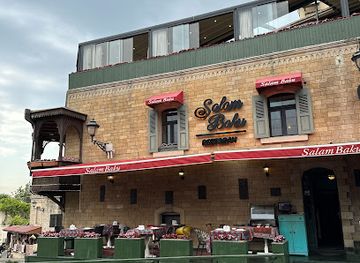 azerbaijan/mugan-plain/restaurant/salam-baku-restaurant