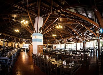 argentina/iguazu-falls-national-park/restaurant/fortin-cataratas