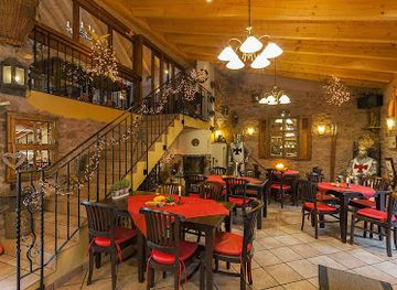germany/eifel/restaurant/cafe-restaurant-mausefalle
