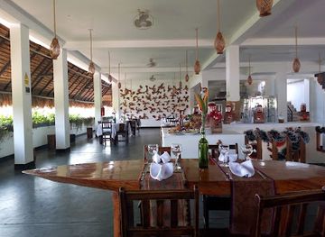 peru/madre-de-dios/restaurant/burgos-s-restaurant