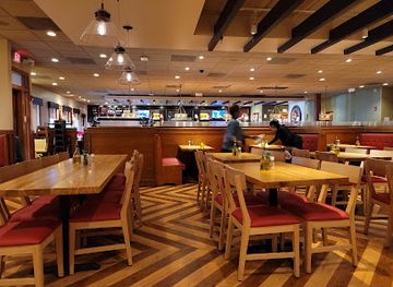 virginia/chesapeake/restaurant/carrabba-s-italian-grill