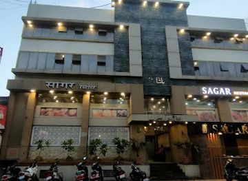 india/aurangabad/restaurant/sagar-restaurant