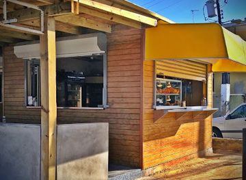 puerto-rico/arecibo/restaurant/la-parada-del-camionero-cafe-rest