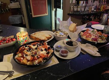 wisconsin/kenosha/restaurant/sturino-s