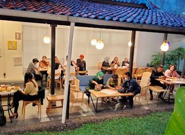 indonesia/bandung/restaurant/de-sanirasa