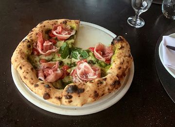 brazil/fortaleza/restaurant/la-bella-italia