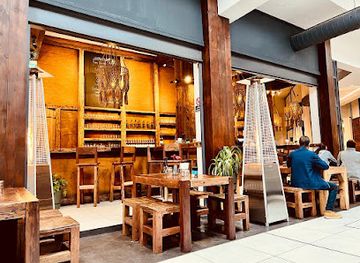 mauritius/grand-port/restaurant/wapalapam-les-arcades