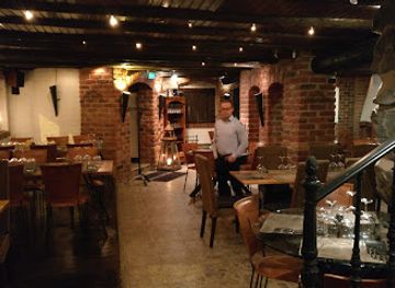 finland/satakunta/restaurant/petteri-rosenbom-s-steakhouse