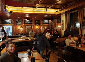 germany/hesse/restaurant/restaurant-klosterhof