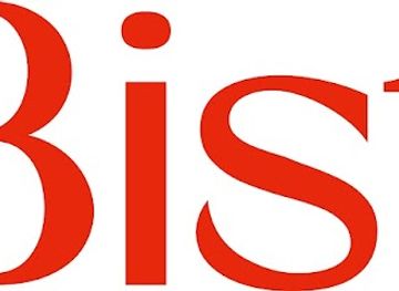 liechtenstein/triesen-region/restaurant/lobistro