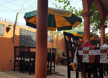 togo/mango/restaurant/la-case-du-chef