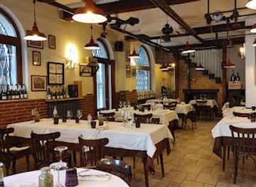 italy/verona/restaurant/vecio-macello