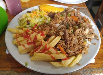 colombia/narino/restaurant/restaurante-degustando