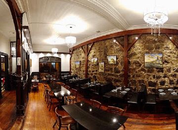 chile/valparaiso/cerro-concepcion/restaurant/il-paparazzo-ristorante-winebar