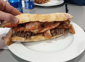 andorra/pas-de-la-casa/restaurant/moments