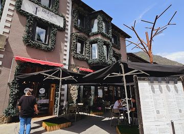 andorra/valira-d-orient-valley/restaurant/el-refugi-alpi