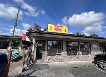 washington/marysville/restaurant/jeff-s-texas-style-bbq