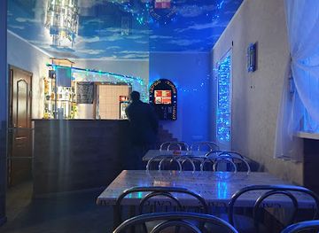 ukraine/mariupol/restaurant/cheburechnaya