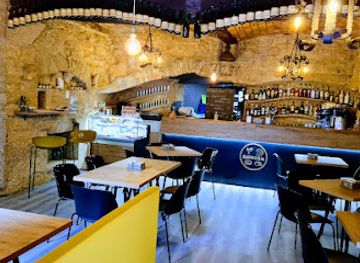 san-marino/chiesanuova/restaurant/euphoria