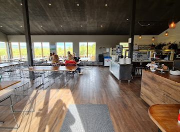 iceland/northwestern-region/restaurant/hraunfossar-restaurant-cafe