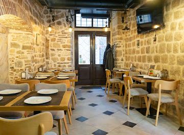 montenegro/kotor/restaurant/pier65-turkish-restaurant