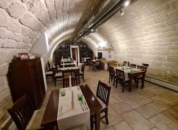 austria/burgenland/restaurant/restaurant-fossil