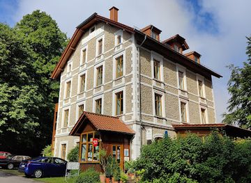 germany/teutoburg-forest/restaurant/cafe-restaurant-haus-hangstein