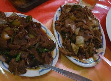 mauritius/grand-port/restaurant/heaven-dreams