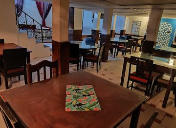 tunisia/tozeur/restaurant/tozeriana-restaurant