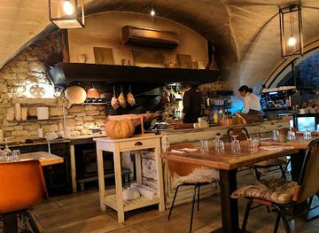 france/luberon/restaurant/la-bergerie