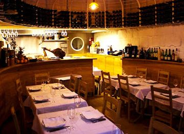 portugal/porto/restaurant/taberna-dos-mercadores