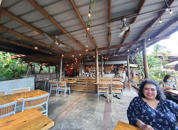 puerto-rico/fajardo/restaurant/la-estacion