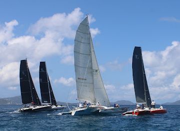 british-virgin-islands/west-end/restaurant/royal-bvi-yacht-club