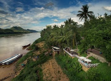 laos/mekong-river-valley/restaurant/the-belle-rive-terrace