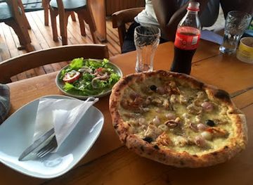 madagascar/boeny/restaurant/lo-seguent