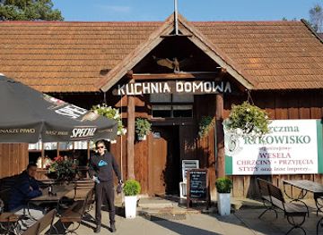 poland/bory-tucholskie/restaurant/karczma-rykowisko