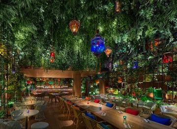 spain/madrid/restaurant/oroya-madrid