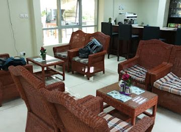 tanzania/morogoro/restaurant/suzzy-restaurant-and-coffee-shop