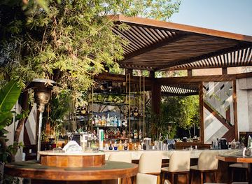 egypt/lower-egypt/restaurant/the-smokery-heliopolis