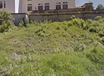 bhutan/trashigang/restaurant/tshering-tsho-restaurant